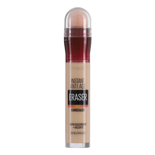 Instant Anti-Age Eraser Concealer Neutralizer