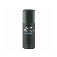 David Beckham David Beckham Homme The Essence Deodorant Spray 150 ml