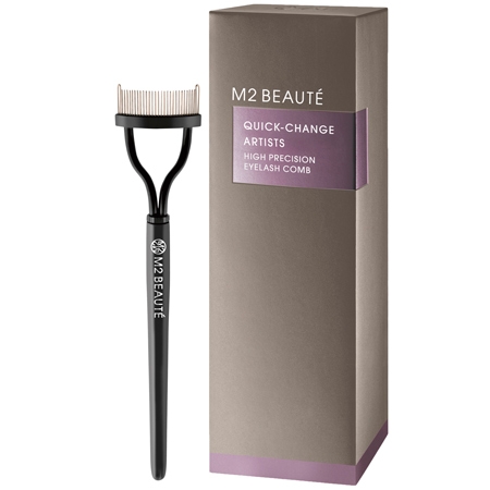 M2 Beauté Ögonfranskam