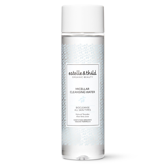 Estelle & Thild Micellar Cleansing Water 250 ml