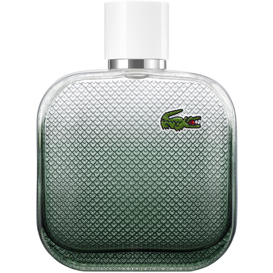 Lacoste L.12.12 Eau Intense Eau de toilette 100 ml