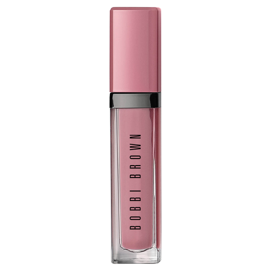 Bobbi Brown Crushed Liquid Lip Lipstick 6 ml (olika nyanser) - Hippy Shake