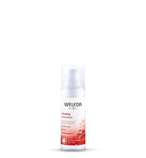 Pomegranate Firming Serum 30 ml