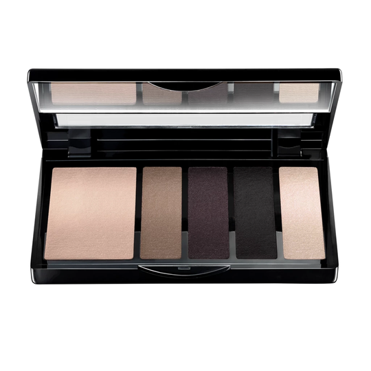 Eye Sculptor Bar 22 Smoky Sculpt