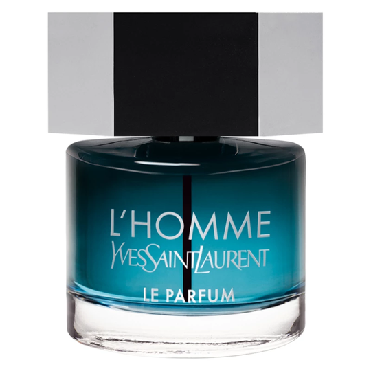 L'Homme Le Parfum 60 ml