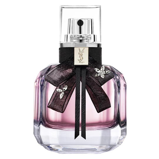 Mon Paris Floral EdP 30 ml