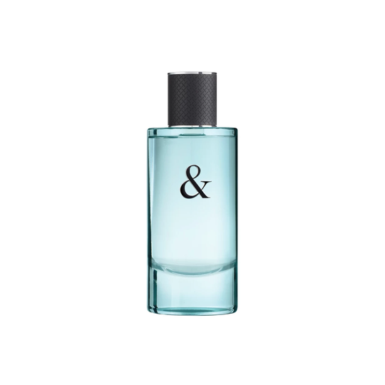Tiffany & Love For Him EdT 90 ml