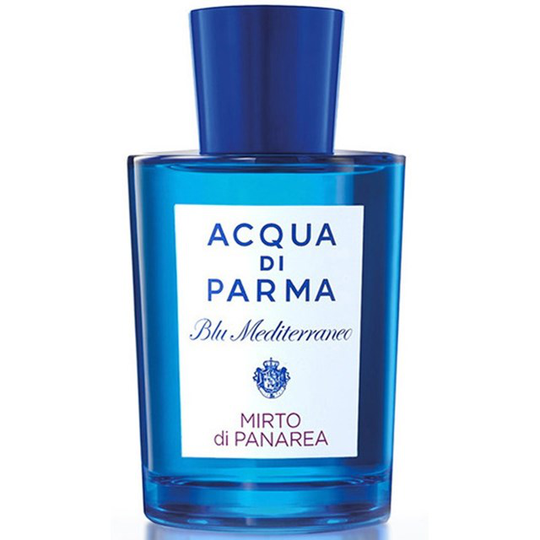 Acqua Di Parma Mirto di Panarea 75 ml