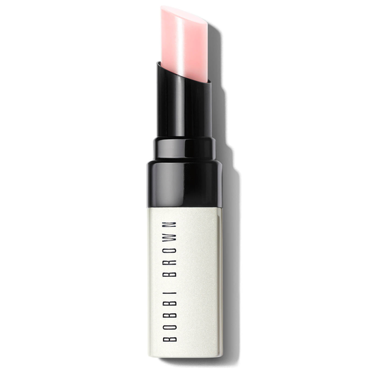 Bobbi Brown Extra Lip Tint 2,3 g (olika nyanser) - Bare Pink