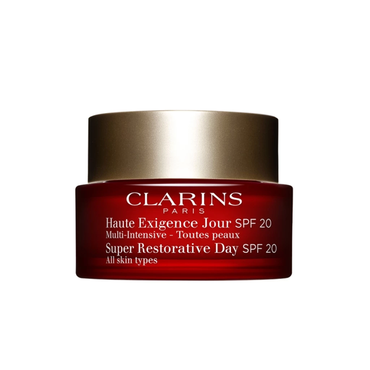 Super Restorative Day Cream SPF20 50 ml