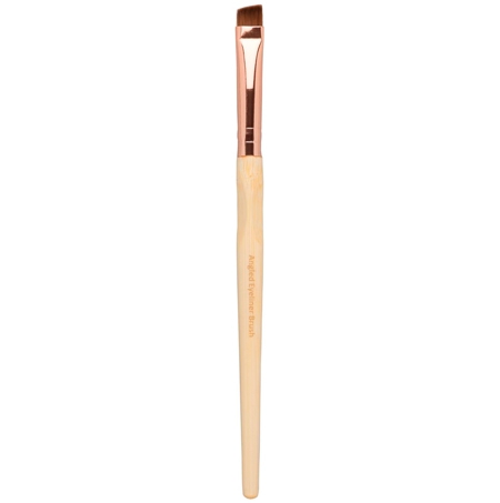 So Eco Angled Eyeliner Borste