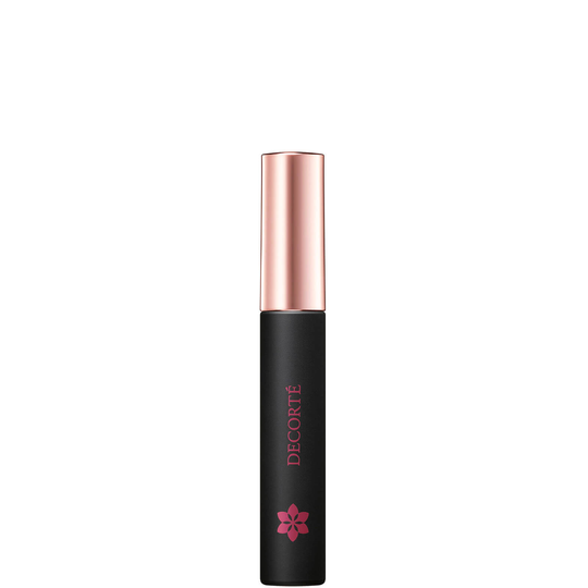 Decorté Tint Lip Gloss 4.7ml (Various Shades) - 10 Ruby Chocolate