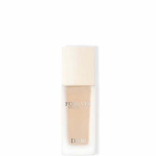 Forever Velvet Veil Primer 30 ml