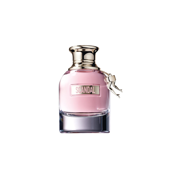 Scandal À Paris EdT 30 ml