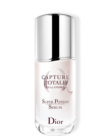 Capture Totale Super Potent Serum 75 ml