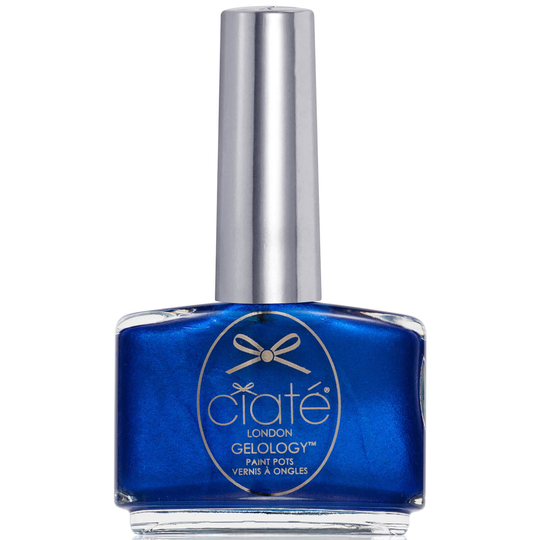 Ciaté London Full Size Gelology Paint Pot - Palm Springs