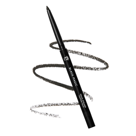 Eyeko Black Magic Pencil Eyeliner