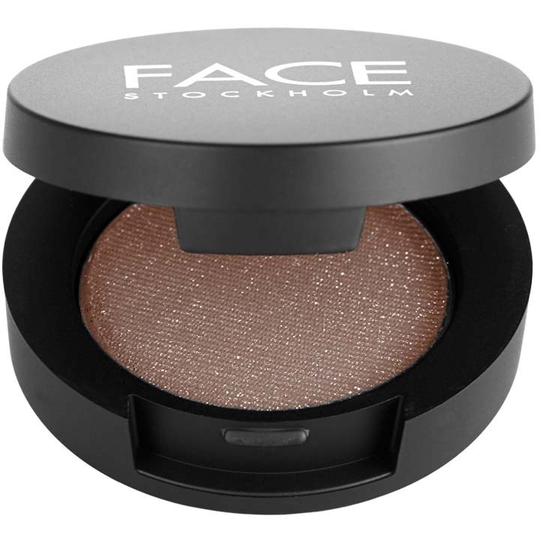 Face Stockholm Pearl Eye Shadow #50