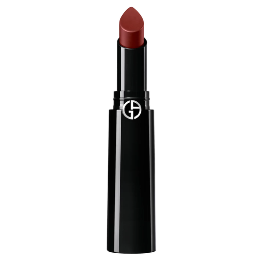 Lip Power 202 Grazia