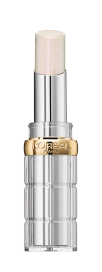 Color Riche Shine Lipstick 905 Bae