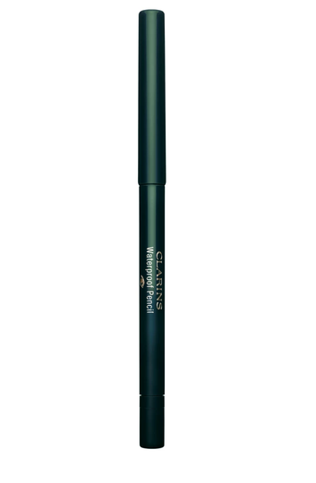Waterproof Eye Pencil 05 Forest