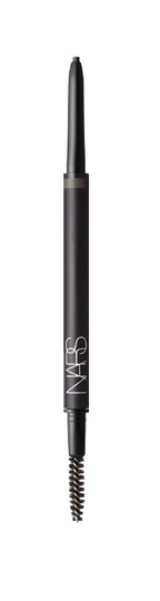 Brow Perfector Näia