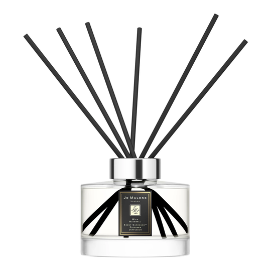 Wild Bluebell Diffuser