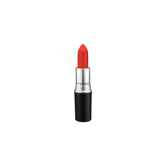 Retro Matte Lipstick Dangerous