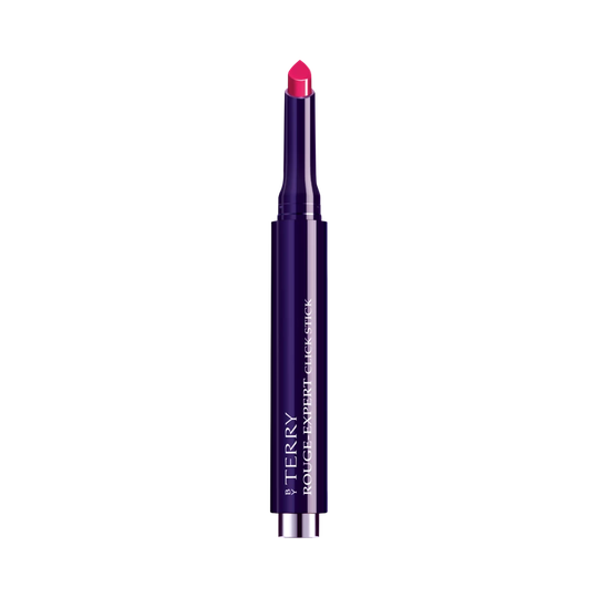 Rouge Expert Click Stick Lipstick 23 Pink Pong