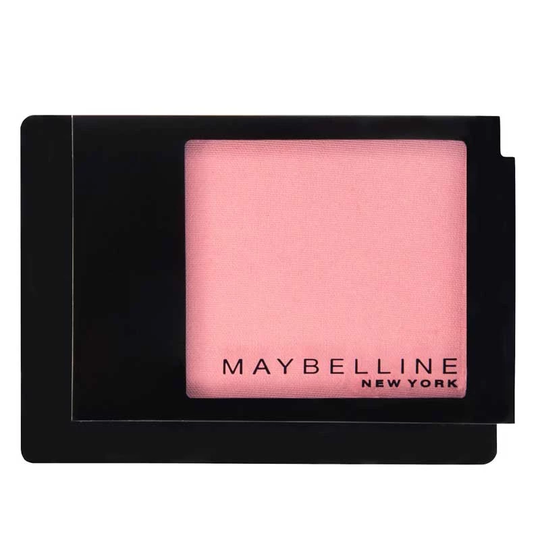Face Studio Master Heat Blush 60 Cosmopolitan