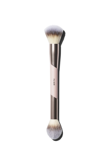 203 Contour Duo Brush