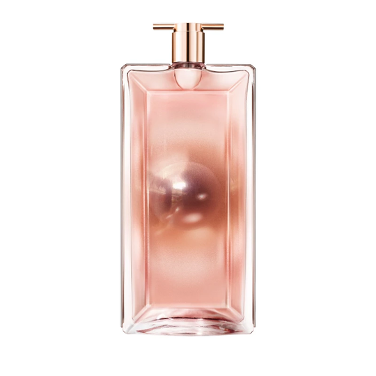 Idôle Aura EdP 100 ml