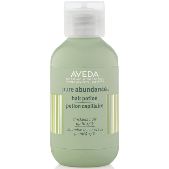 AVEDA Pure Abundance Hair Potion 20 g