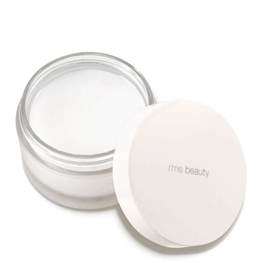 RMS Beauty Raw Coconut Cream (70 g)