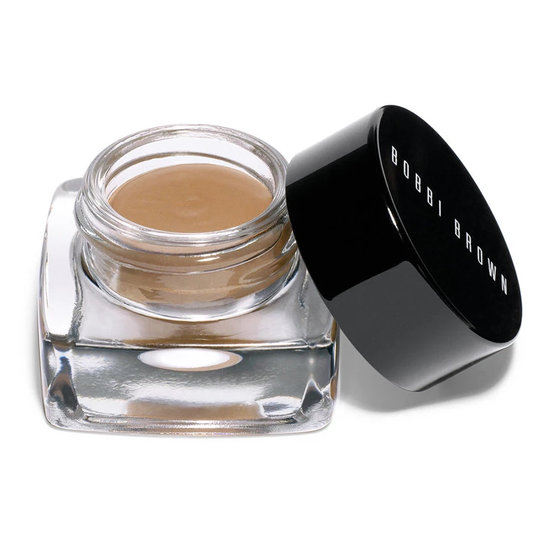 Long-Wear Cream Shadow Eye Shadow Galaxy
