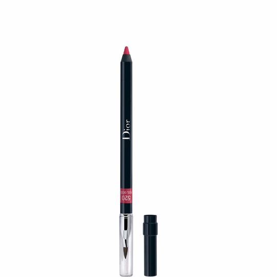 Contour Lipliner 520 Feel Good