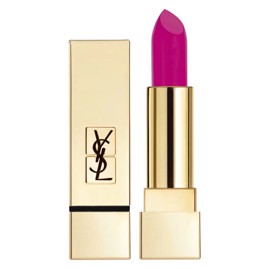 Rouge Pur Couture 221 Rose Ink