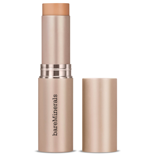 bareMinerals Complexion Rescue Hydrating SPF25 Foundation Stick 10g (Various Shades) - Tan 4CN