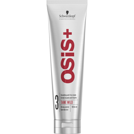 Schwarzkopf Professional Osis+ Tame Wild 150 ml
