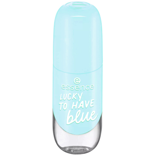 essence gel nail colour 39