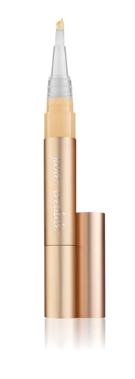 Active Light® Under-Eye Concealer 5 Medium Yellow Gold