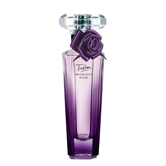 Trésor Midnight Rose EdP 30 ml