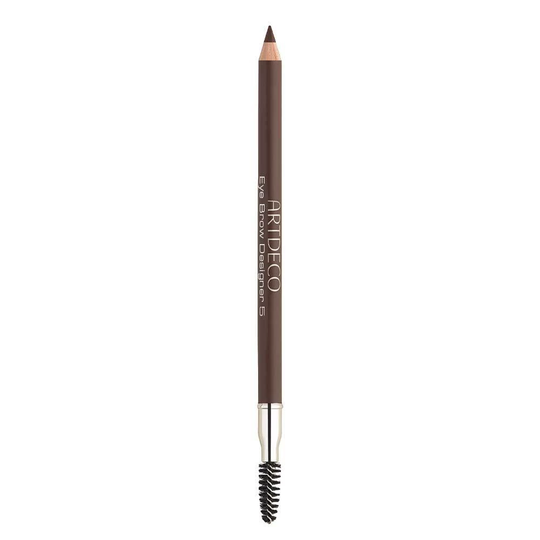 Eyebrow Designer 5 Ash Blond