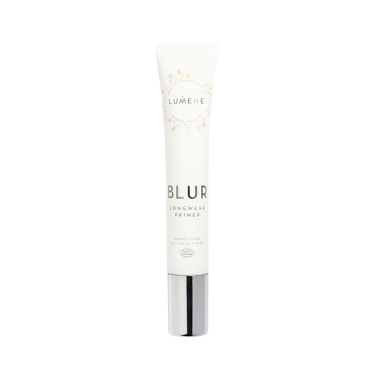 Blur Longwear Primer 20 ml