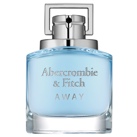 Abercrombie & Fitch Away Away Men EdT 100 ml