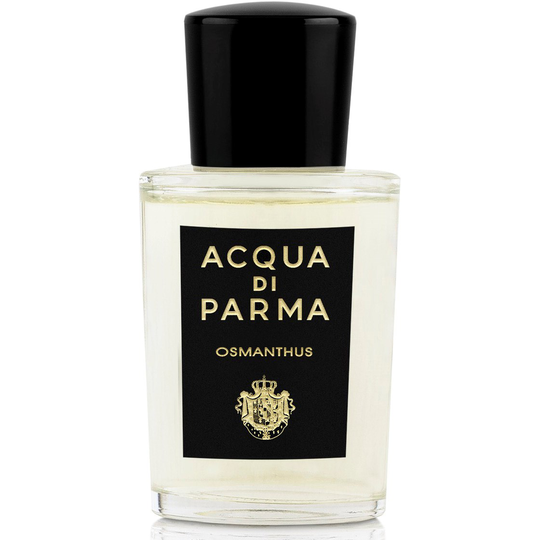 Acqua Di Parma Signature of the Sun Osmanthus Eau De Parfum 20 ml