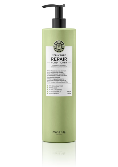 Structure Repair Conditioner 1000 ml