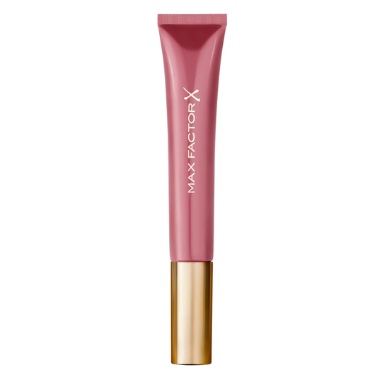 Colour Elixir Lip Cushion Gloss Splendor Chic