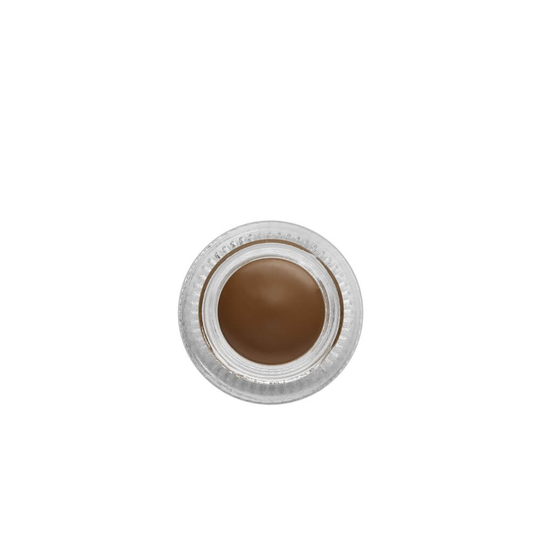 Sigma Define + Pose Brow Pomade (Various Shades) - Light