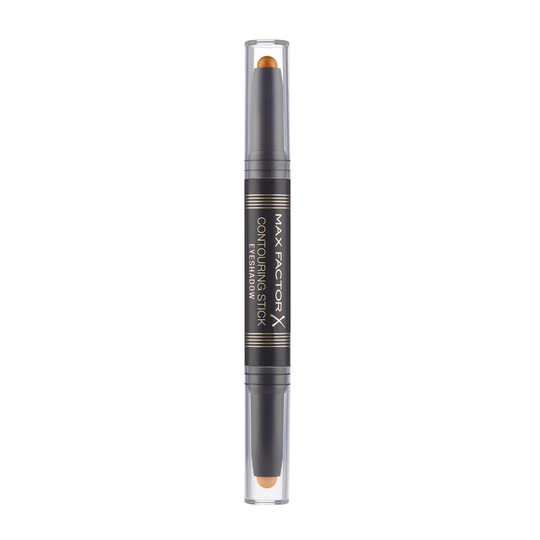 Contour Stick Eyeshadow Pink Gold & Bronze Moon
